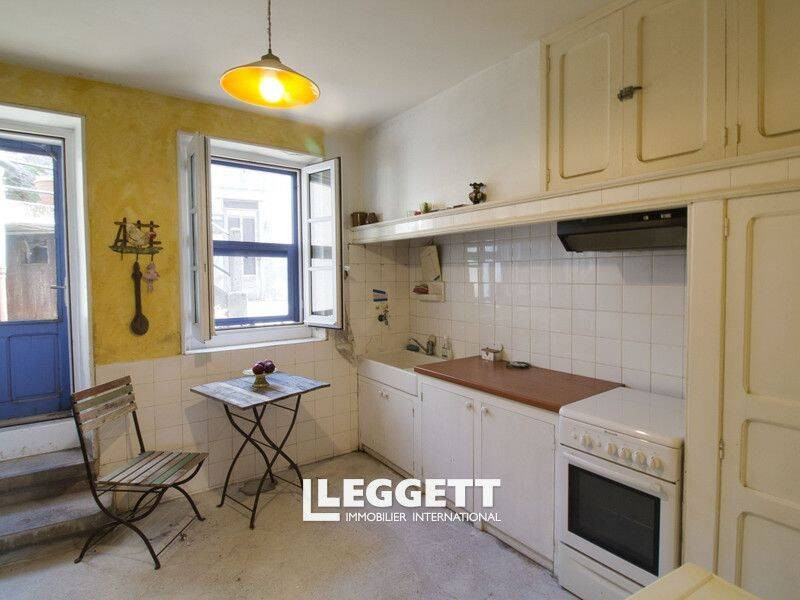 Image de bien 5