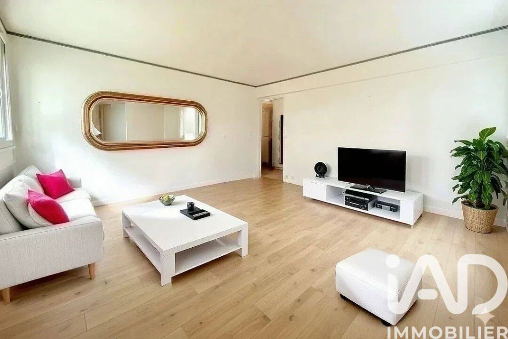 Image de bien 2