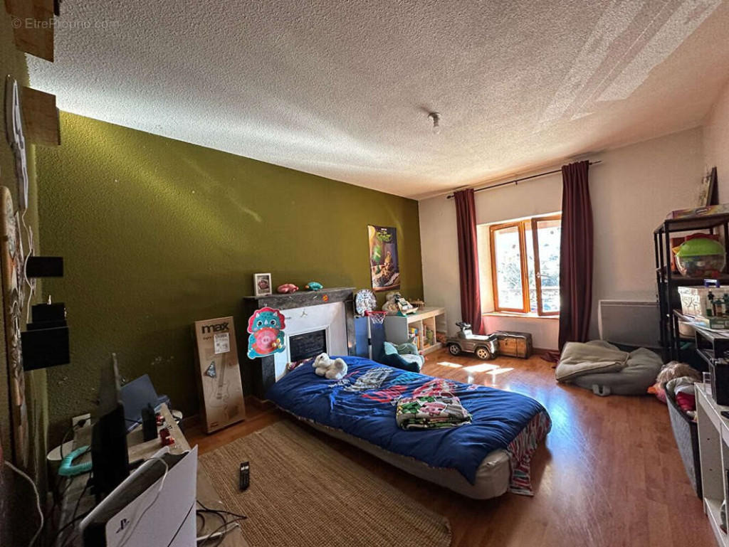 Image de bien 4