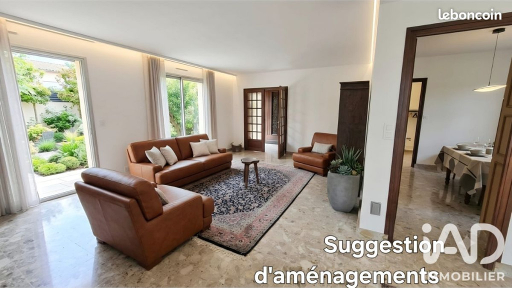 Image de bien 5