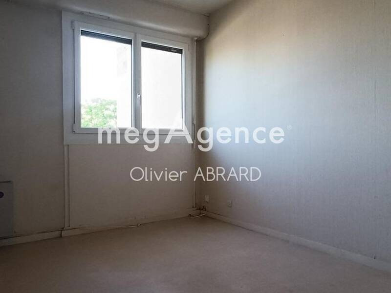 Image de bien 3