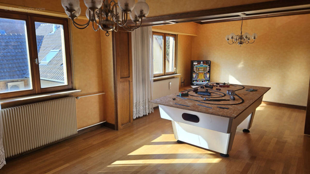 Image de bien 4