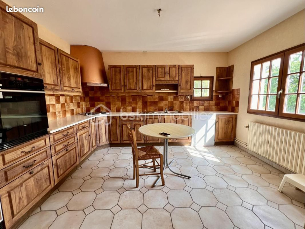 Image de bien 4