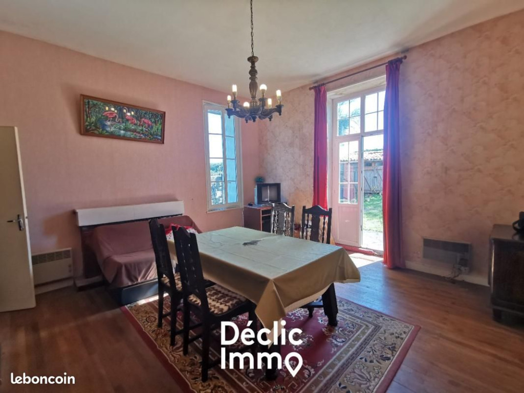 Image de bien 4