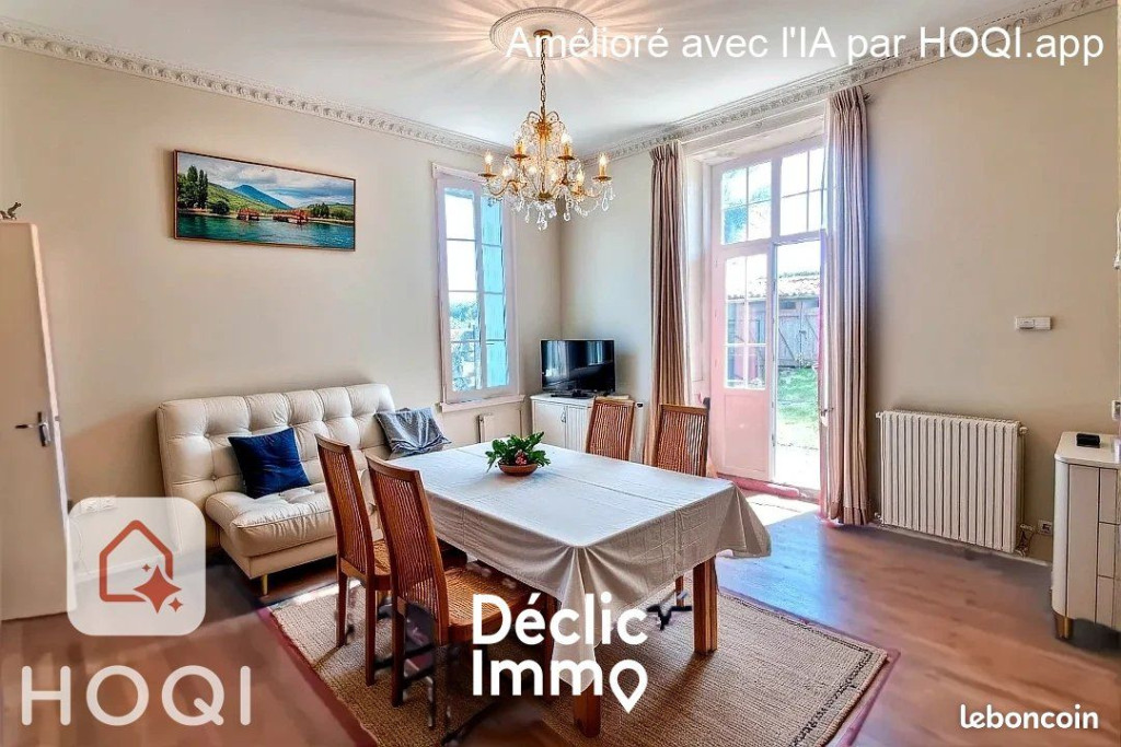 Image de bien 5