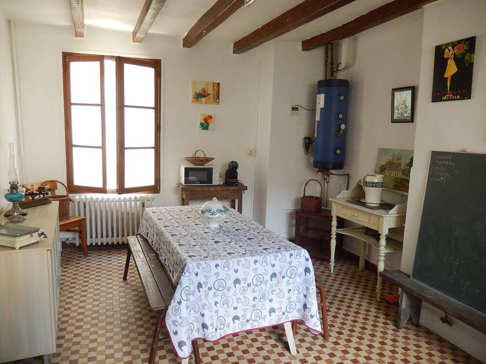 Image de bien 2