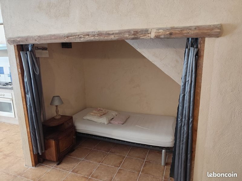 Image de bien 5