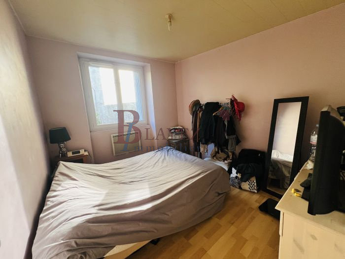 Image de bien 4