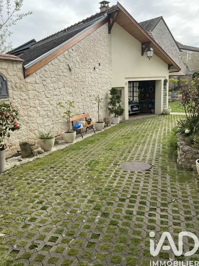 Image de bien 2