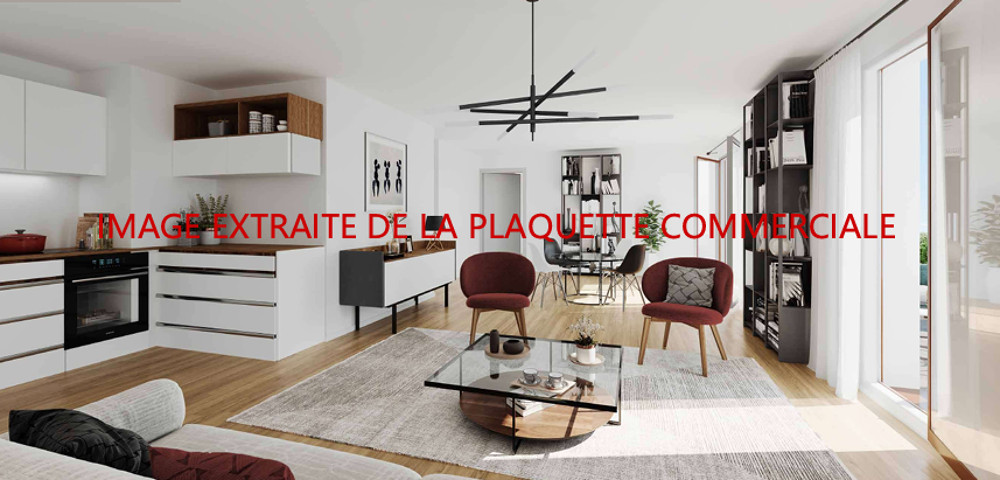Image de bien 3