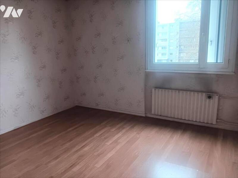 Image de bien 5