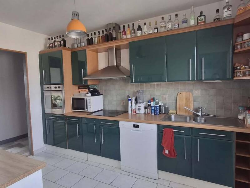 Image de bien 2