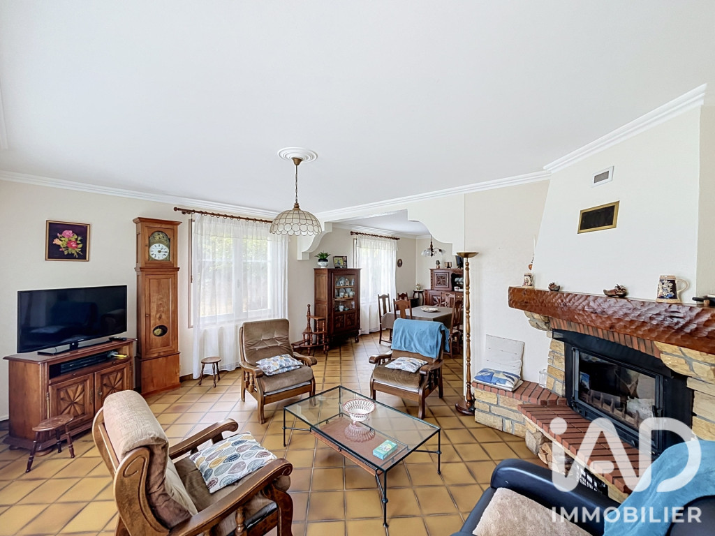 Image de bien 3