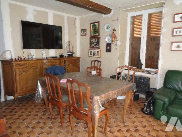 Image de bien 4