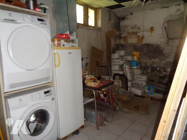 Image de bien 5