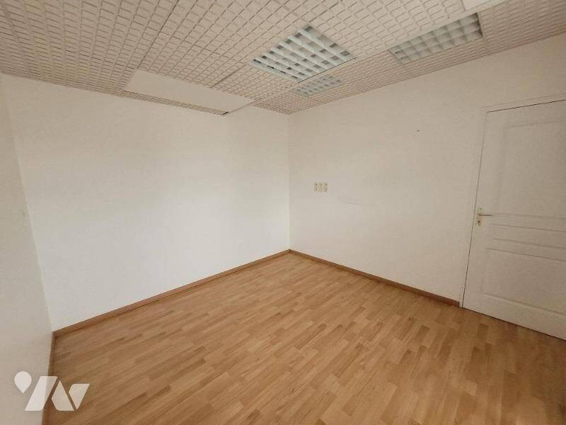 Image de bien 4