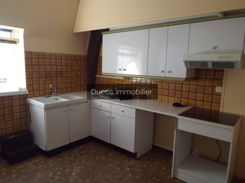 Image de bien 3
