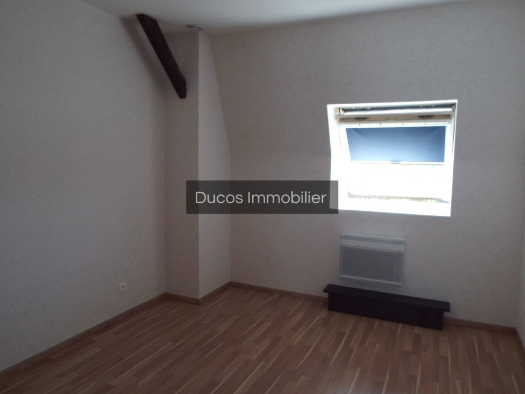 Image de bien 4