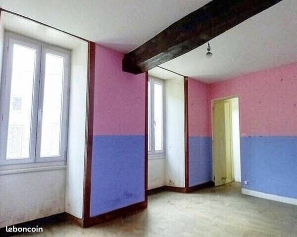 Image de bien 5