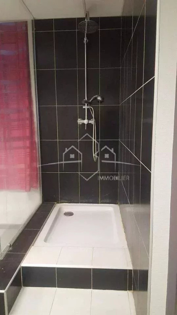 Image de bien 4