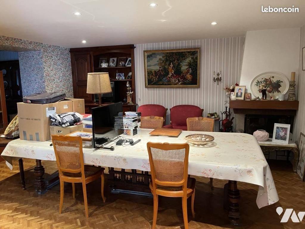 Image de bien 5