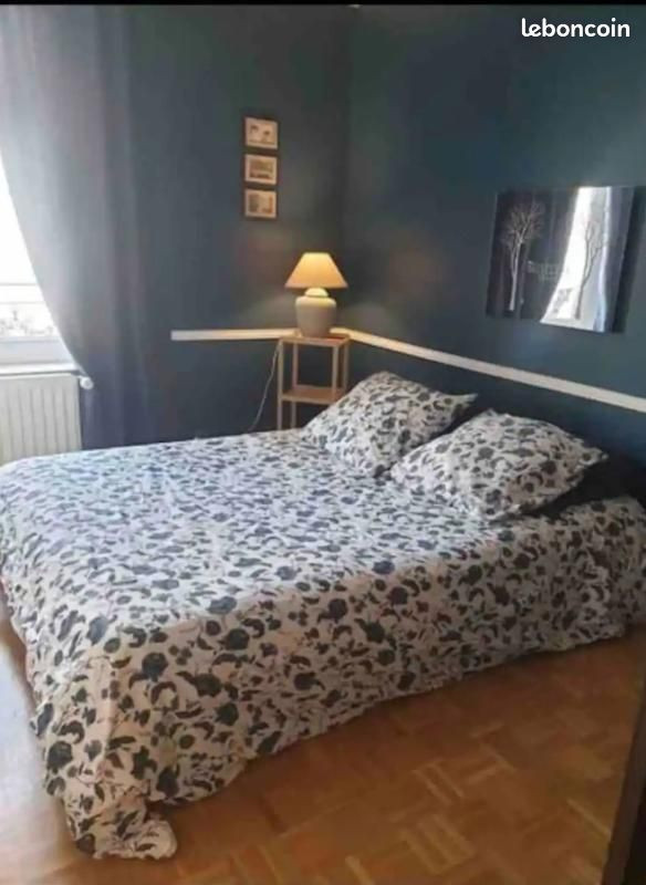 Image de bien 5
