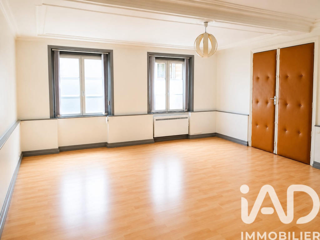 Image de bien 2