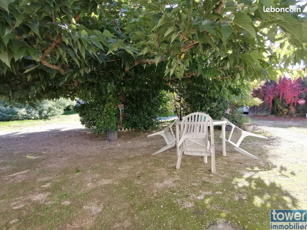Image de bien 4