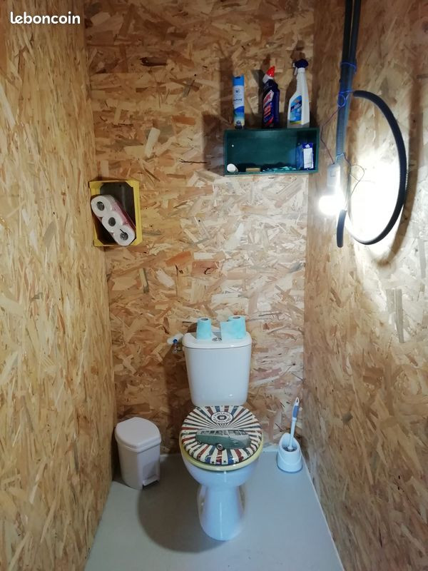 Image de bien 3