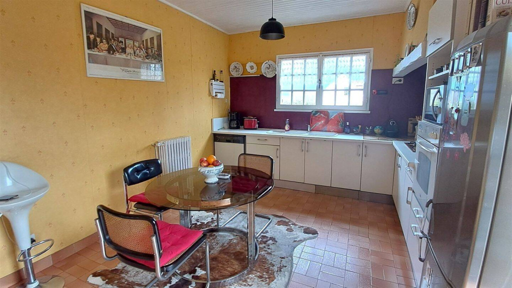Image de bien 4