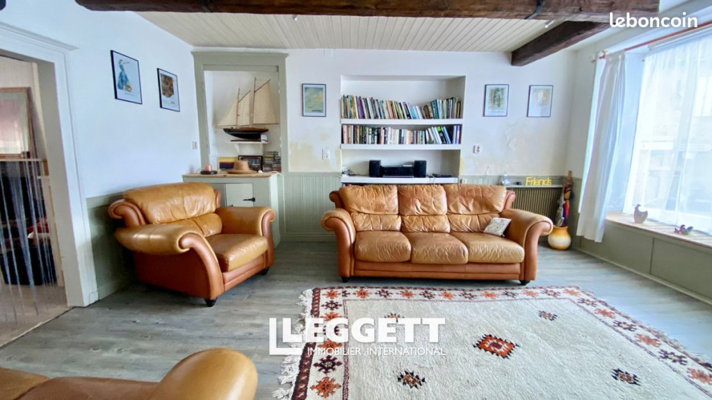 Image de bien 4