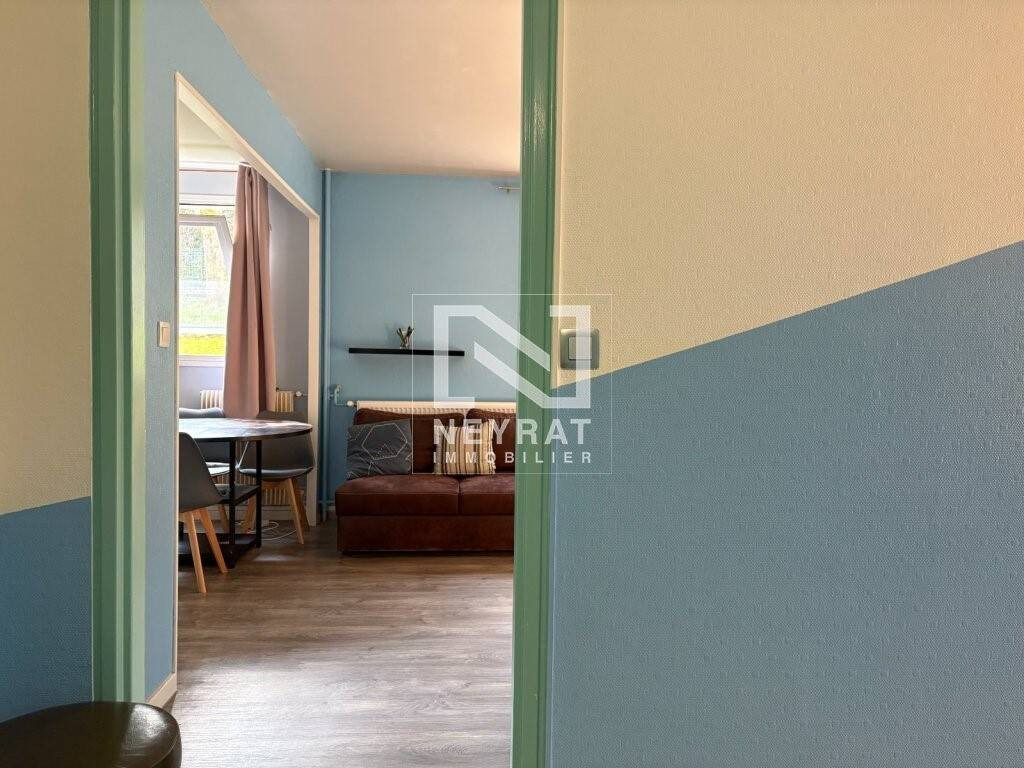 Image de bien 4