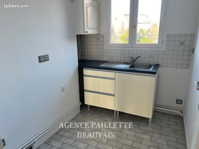 Image de bien 4