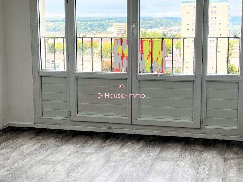 Image de bien 5
