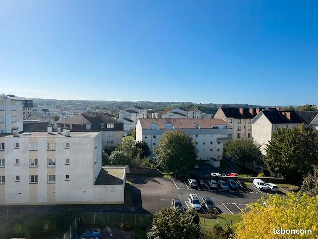 Image de bien 4