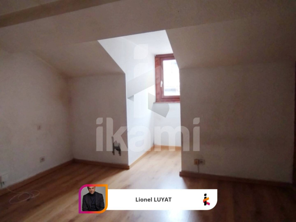 Image de bien 5