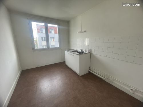 Image de bien 3