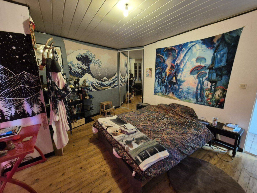 Image de bien 4