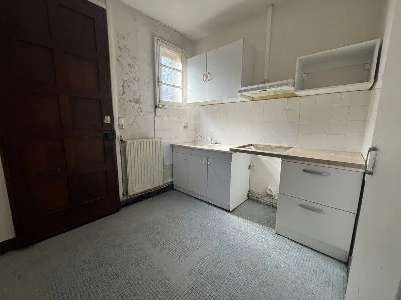 Image de bien 3