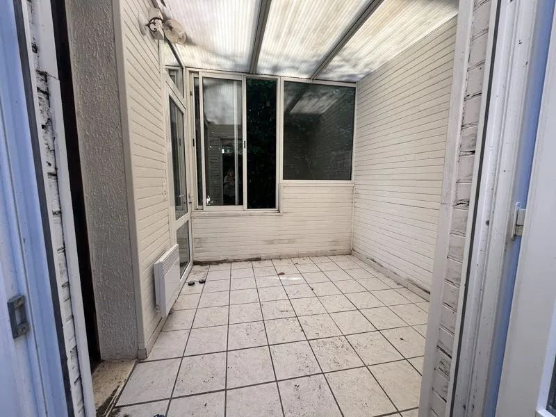 Image de bien 4