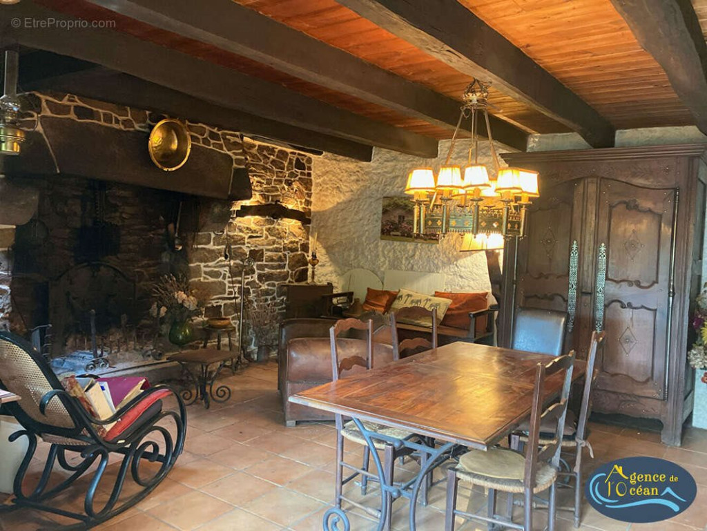 Image de bien 4