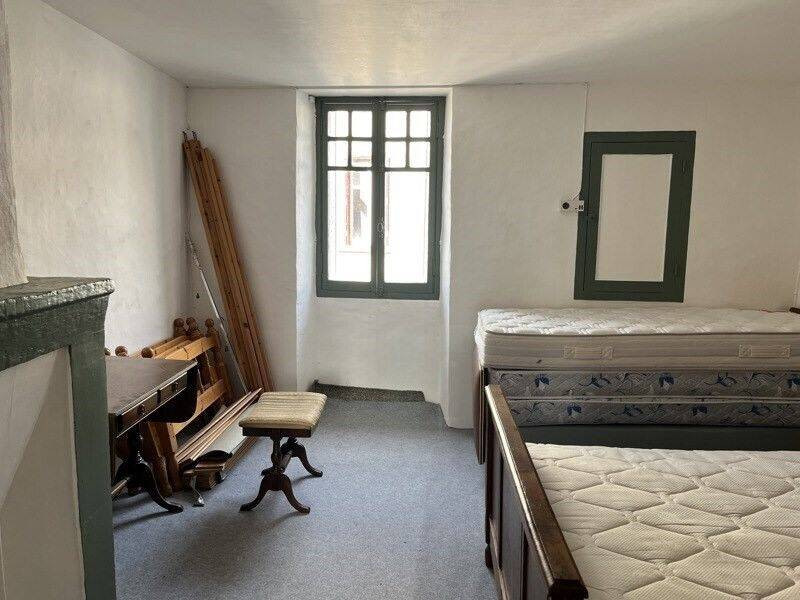 Image de bien 4