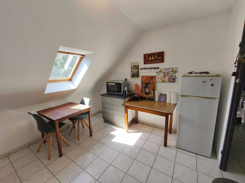 Image de bien 4