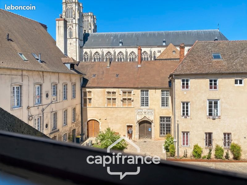 Image de bien 2