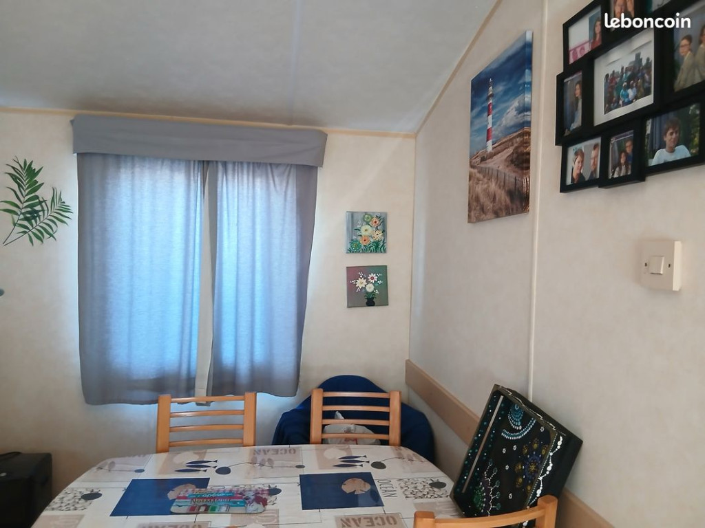 Image de bien 2