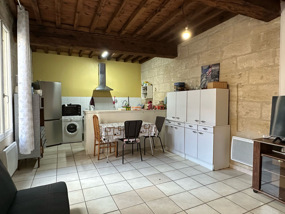 Image de bien 4