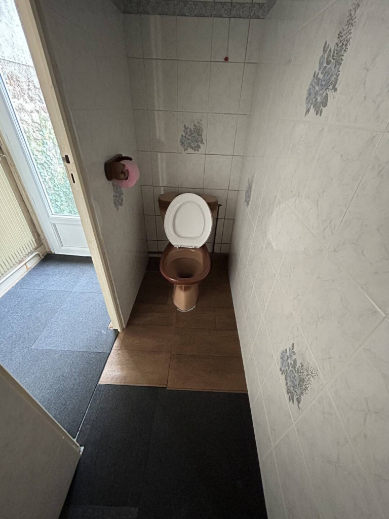Image de bien 2