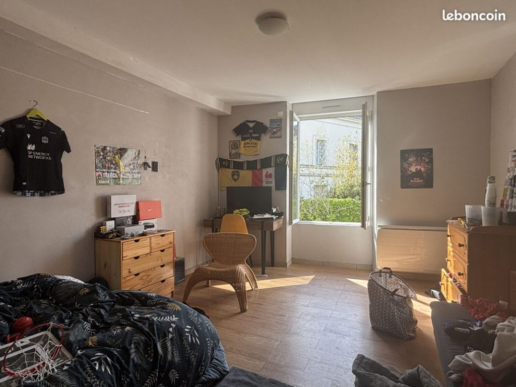 Image de bien 3