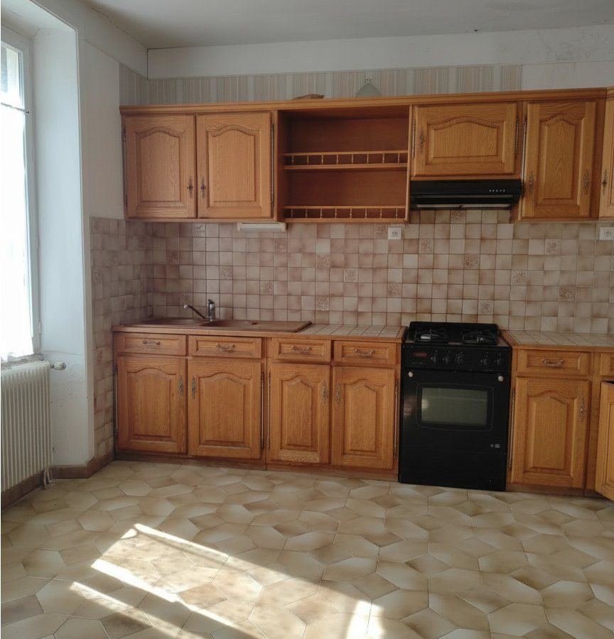 Image de bien 4