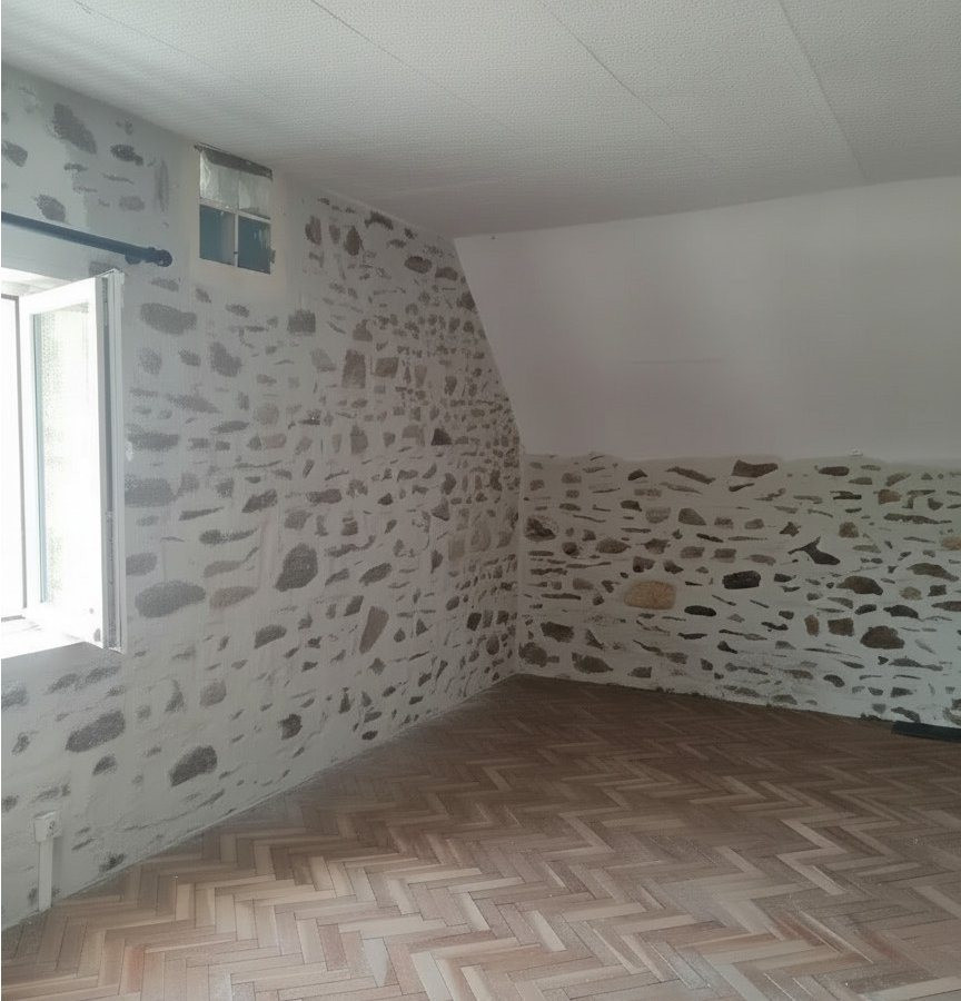 Image de bien 5